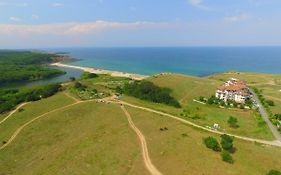 Family Hotel Sinemoretz